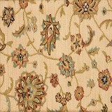 Nourison Carpets
Persian Jewel